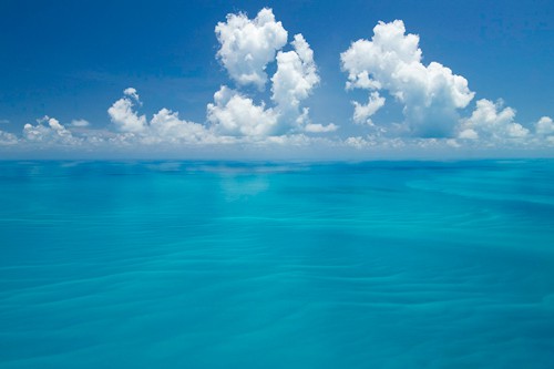 west-of-key-west-4