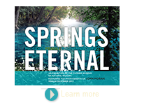 Learn More about the Springs Eternal Project